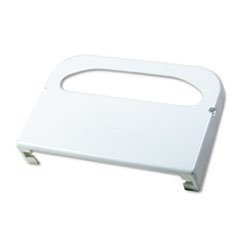 BWK KD100