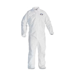 KCC 44314