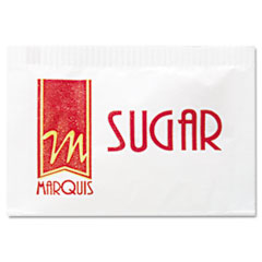 SST MARQSUGAR