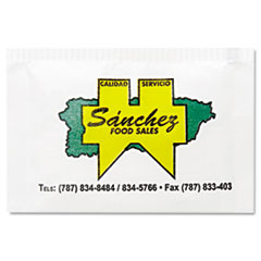 SST SANCHEZ