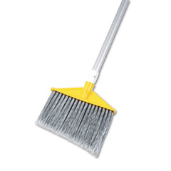 RCP 6385 GRA