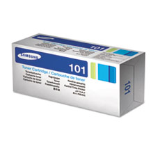 SASMLTD101S