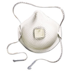 MLX 2700N95