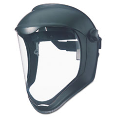 UVX S8500