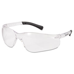 CWS BK110AF