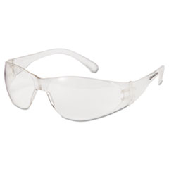 CWS CL010
