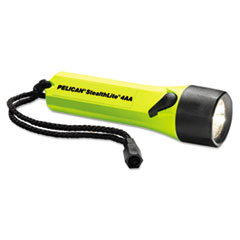 PPD 2400CYELLOW