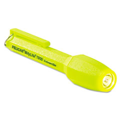 PPD 1900CYELLOW