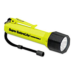 PPD 2000CYELLOW