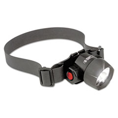 PPD 2620C