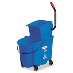 RCP 7588-88 BLU