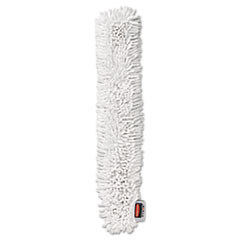 RCP Q853 WHI
