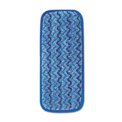 RCP Q820 BLU