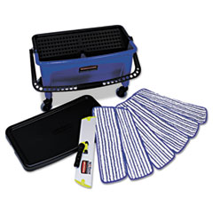 RCP Q050