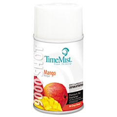 TMS 33-6460TMCA
