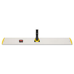 RCP Q580 YEL