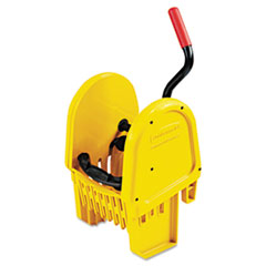 RCP 7575-88 YEL