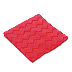 RCP Q620 RED