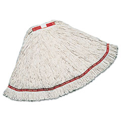 RCP A112 WHI
