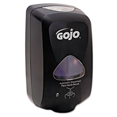 GOJ 2730-12