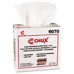 CHI 9070