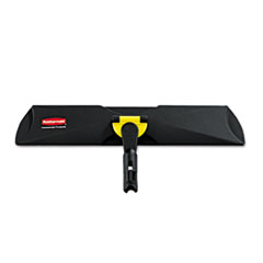 RCP Q559 BLA