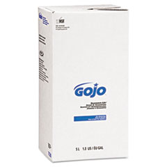 GOJ 7530