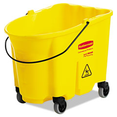 RCP 7570-88 YEL