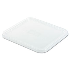 RCP 6509 WHI
