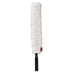 RCP Q852 WHI