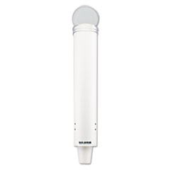 SAN C4160WH