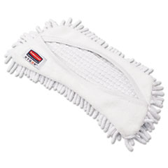 RCP Q861 WHI