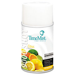 TMS 33-6415TMCA