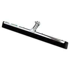 UNG MW450