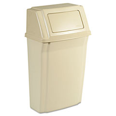 RCP 7822 BEI