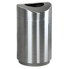 RCP R2030SSPL