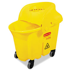 RCP 7590-88 YEL