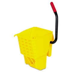 RCP 6127-88 YEL