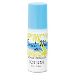 BCH LOTION