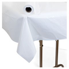 BWK 40300POLY