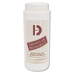 BGD 150