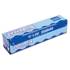 BWK 7104