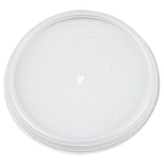 DCC 4JL