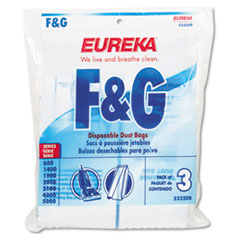 EUR 52320-6