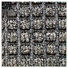 CRO SSR035 MGR