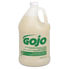 GOJ 1865-04