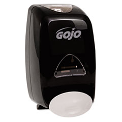 GOJ 5155-06