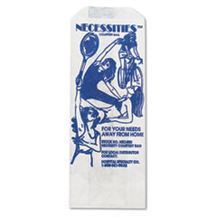 HOS NEC-500