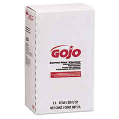 GOJ 7282-04