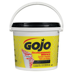 GOJ 6398-02